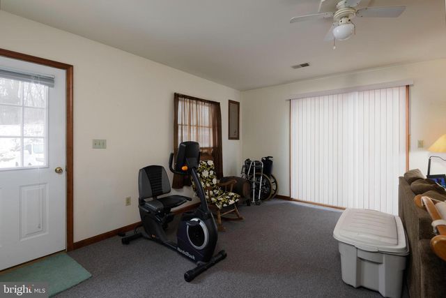 166 ROSEHILL AVE, West Grove, PA 19390