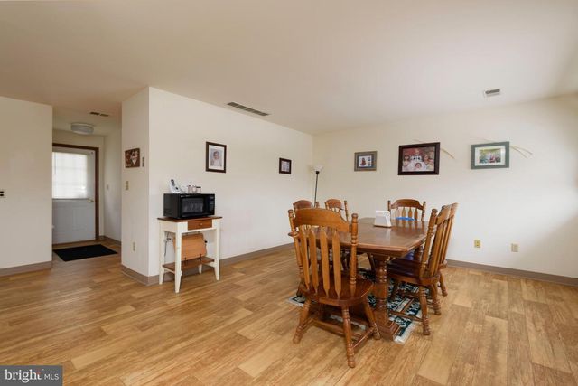 166 ROSEHILL AVE, West Grove, PA 19390