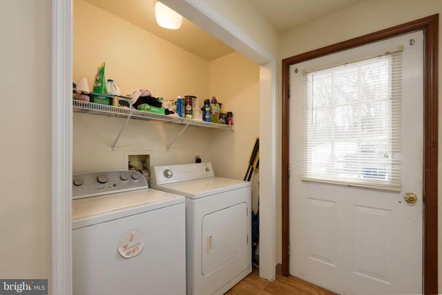 166 ROSEHILL AVE, West Grove, PA 19390