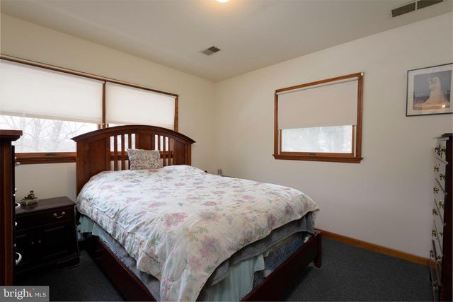 166 ROSEHILL AVE, West Grove, PA 19390