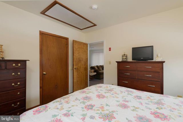 166 ROSEHILL AVE, West Grove, PA 19390