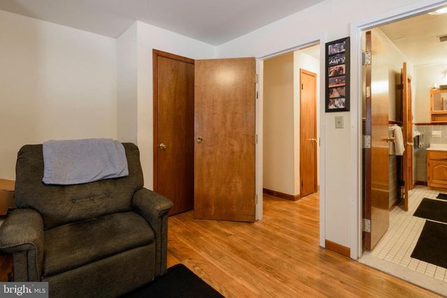 166 ROSEHILL AVE, West Grove, PA 19390