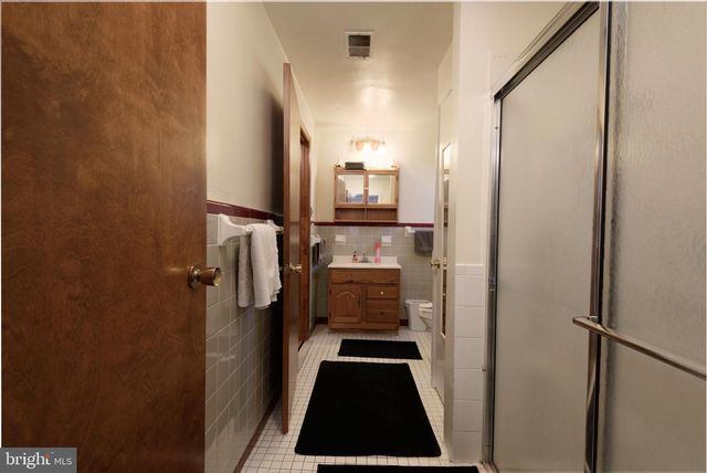 166 ROSEHILL AVE, West Grove, PA 19390