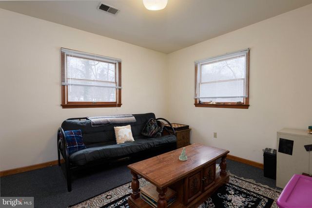 166 ROSEHILL AVE, West Grove, PA 19390