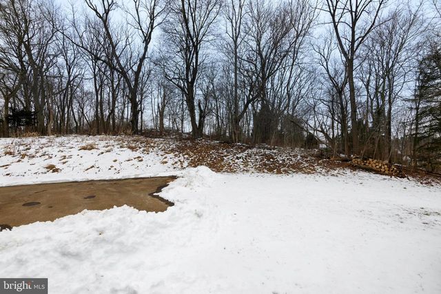 166 ROSEHILL AVE, West Grove, PA 19390