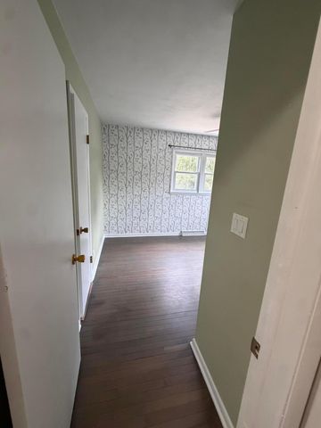 3228 Meadowbrook Drive NE, Lancaster, OH 43130