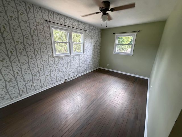 3228 Meadowbrook Drive NE, Lancaster, OH 43130