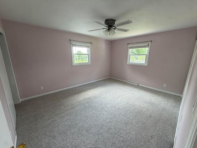 3228 Meadowbrook Drive NE, Lancaster, OH 43130