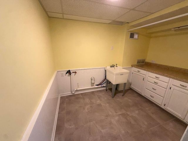 3228 Meadowbrook Drive NE, Lancaster, OH 43130
