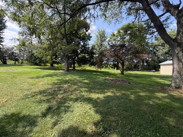 3228 Meadowbrook Drive NE, Lancaster, OH 43130