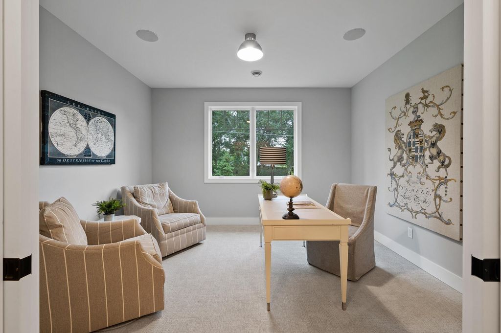 25370 Park Lane, Excelsior, MN 55331 — photo 5