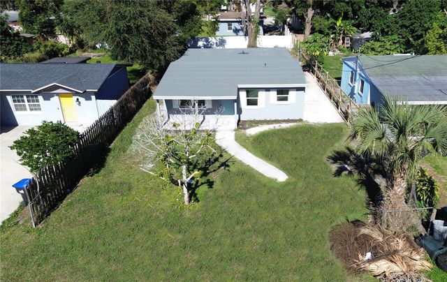 1505 38TH STREET, Orlando, FL 32839