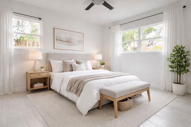 1505 38TH STREET, Orlando, FL 32839