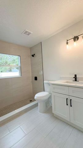 1505 38TH STREET, Orlando, FL 32839