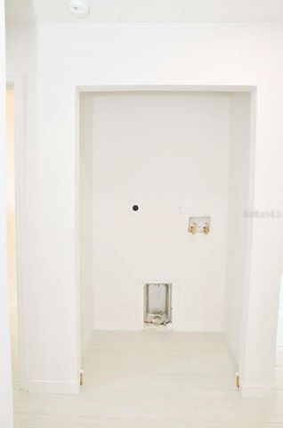 1505 38TH STREET, Orlando, FL 32839