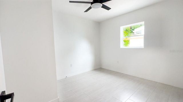 1505 38TH STREET, Orlando, FL 32839