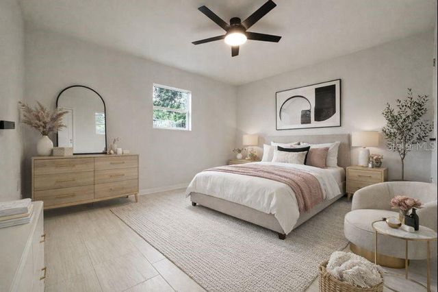 1505 38TH STREET, Orlando, FL 32839