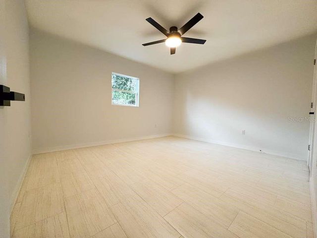 1505 38TH STREET, Orlando, FL 32839