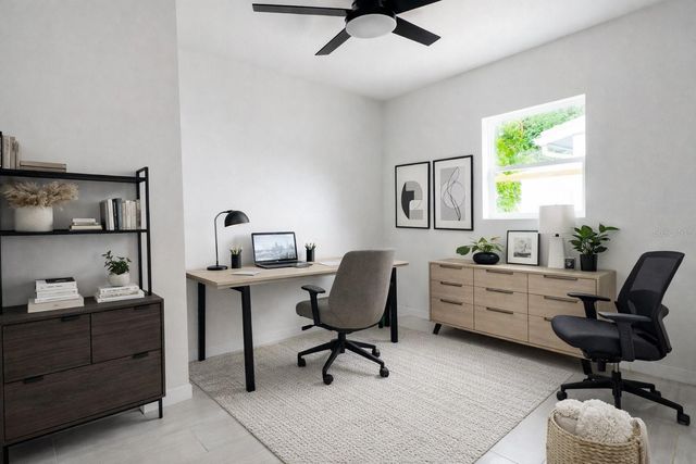 1505 38TH STREET, Orlando, FL 32839