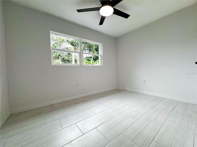 1505 38TH STREET, Orlando, FL 32839