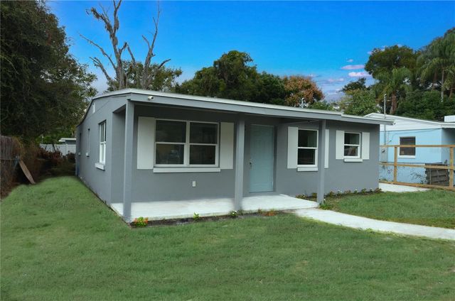 1505 38TH STREET, Orlando, FL 32839