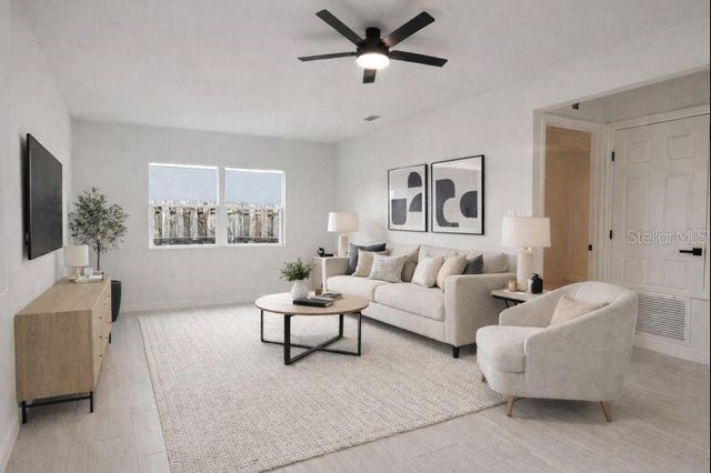 1505 38TH STREET, Orlando, FL 32839