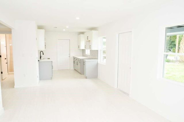 1505 38TH STREET, Orlando, FL 32839