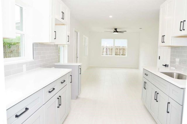 1505 38TH STREET, Orlando, FL 32839