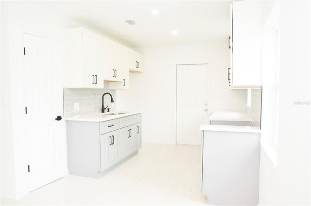 1505 38TH STREET, Orlando, FL 32839