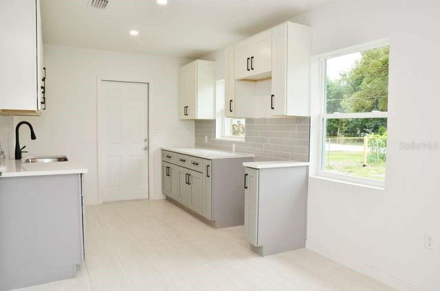 1505 38TH STREET, Orlando, FL 32839