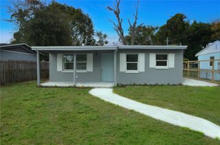 1505 38TH STREET, Orlando, FL 32839