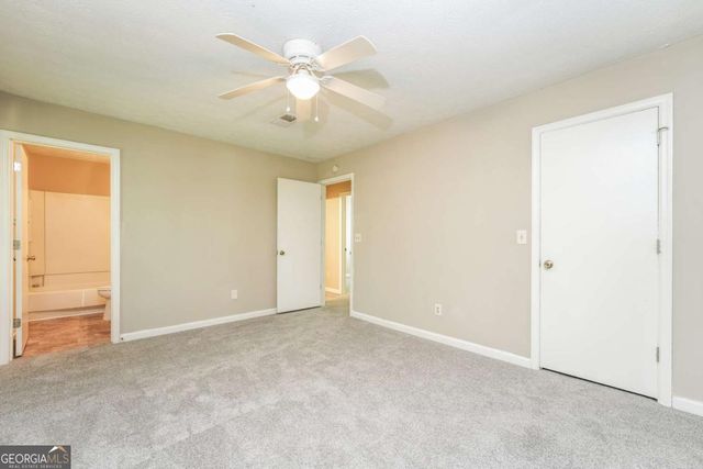 5575 La Fleur Trail, Lithonia, GA 30038