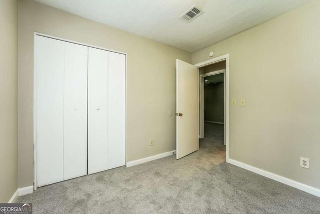 5575 La Fleur Trail, Lithonia, GA 30038