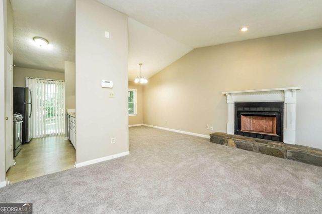 5575 La Fleur Trail, Lithonia, GA 30038