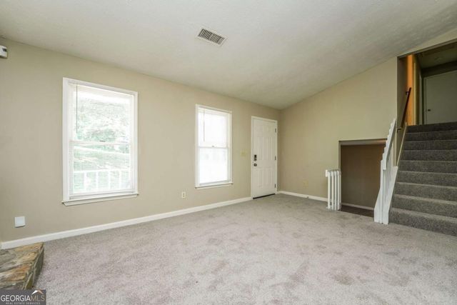 5575 La Fleur Trail, Lithonia, GA 30038
