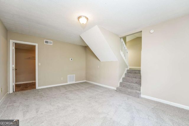 5575 La Fleur Trail, Lithonia, GA 30038