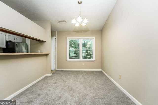 5575 La Fleur Trail, Lithonia, GA 30038