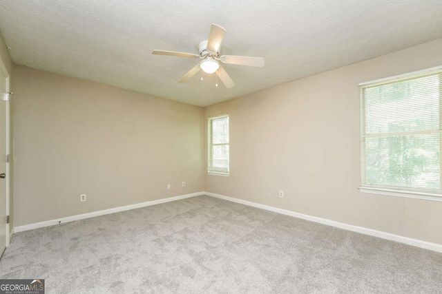 5575 La Fleur Trail, Lithonia, GA 30038