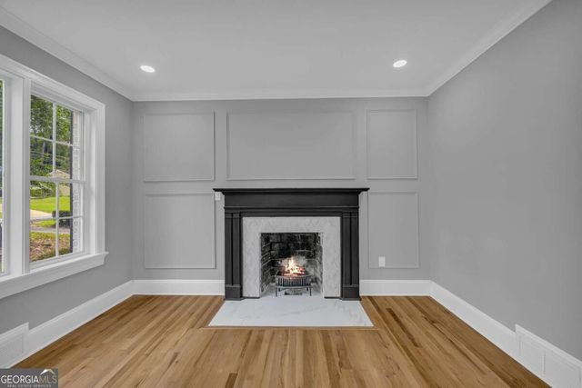 590 Highland Avenue, Athens, GA 30606
