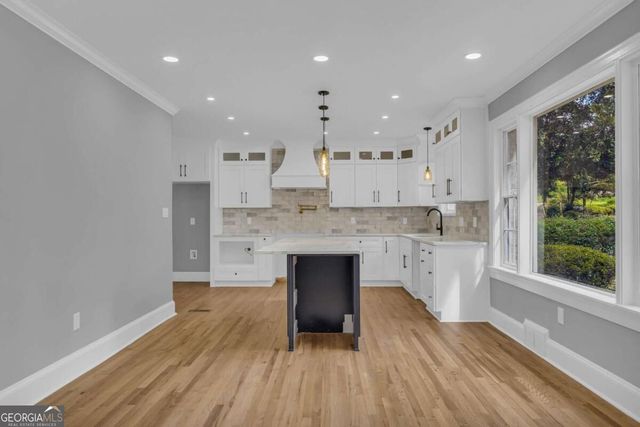 590 Highland Avenue, Athens, GA 30606