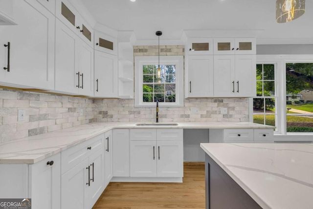 590 Highland Avenue, Athens, GA 30606