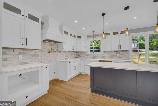 590 Highland Avenue, Athens, GA 30606