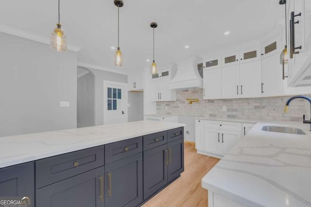 590 Highland Avenue, Athens, GA 30606