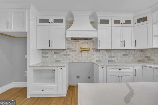 590 Highland Avenue, Athens, GA 30606