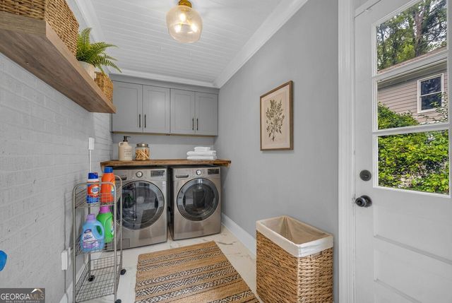 590 Highland Avenue, Athens, GA 30606