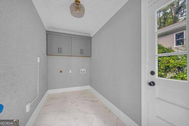 590 Highland Avenue, Athens, GA 30606