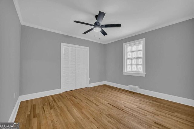 590 Highland Avenue, Athens, GA 30606