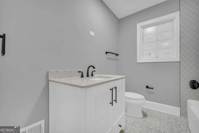 590 Highland Avenue, Athens, GA 30606