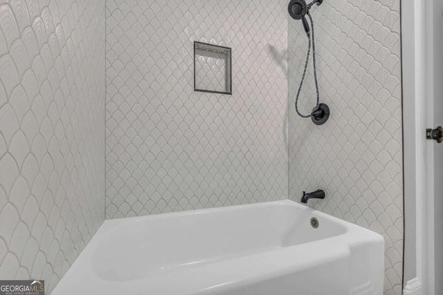590 Highland Avenue, Athens, GA 30606