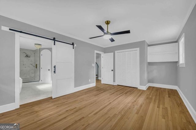 590 Highland Avenue, Athens, GA 30606